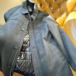 Bran new! Never been worn!